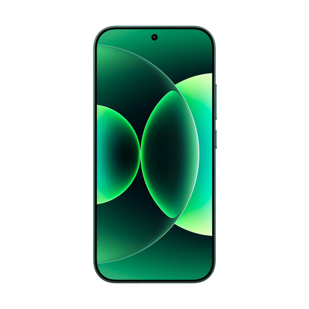 xiaomi-17-5g-12512_green_image06.jpg
