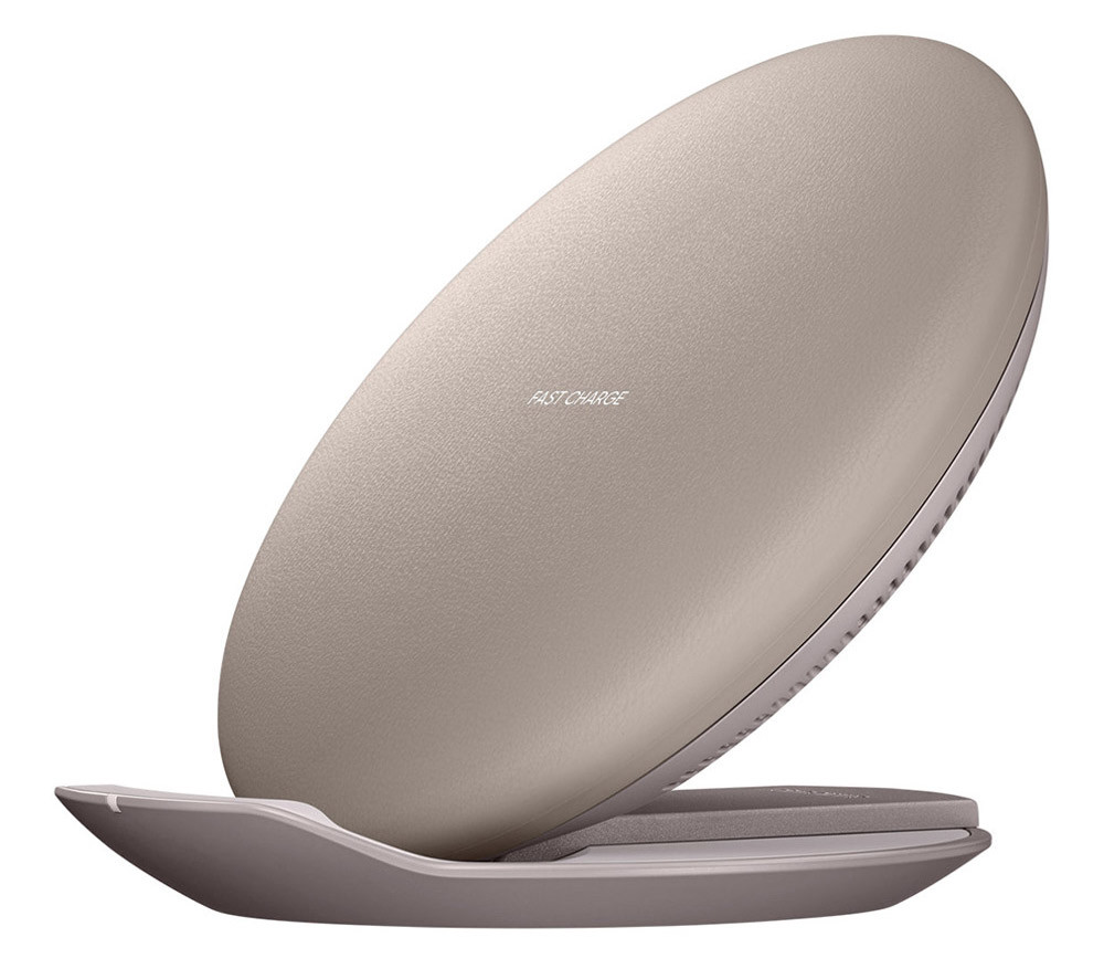 121-samsung-wireless-charger-stand-conve