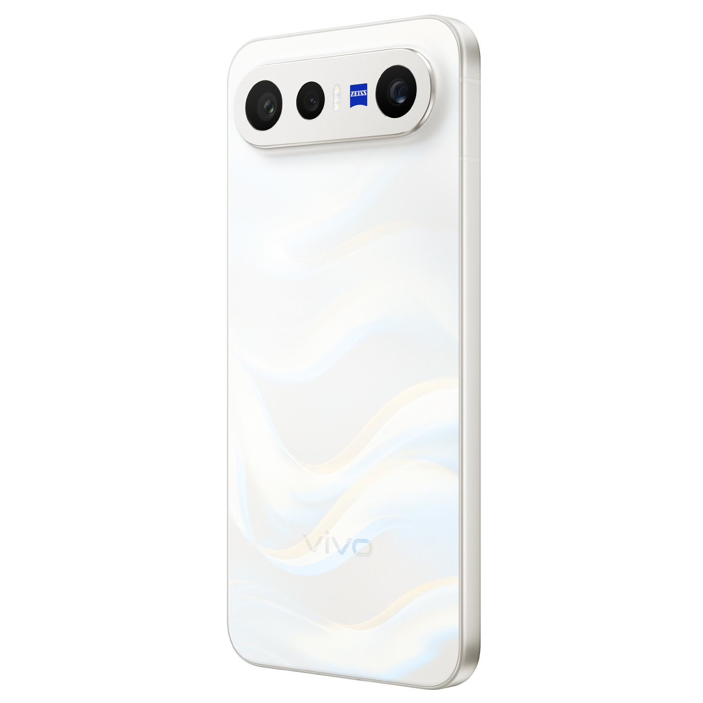 x300fe_white_5.jpg