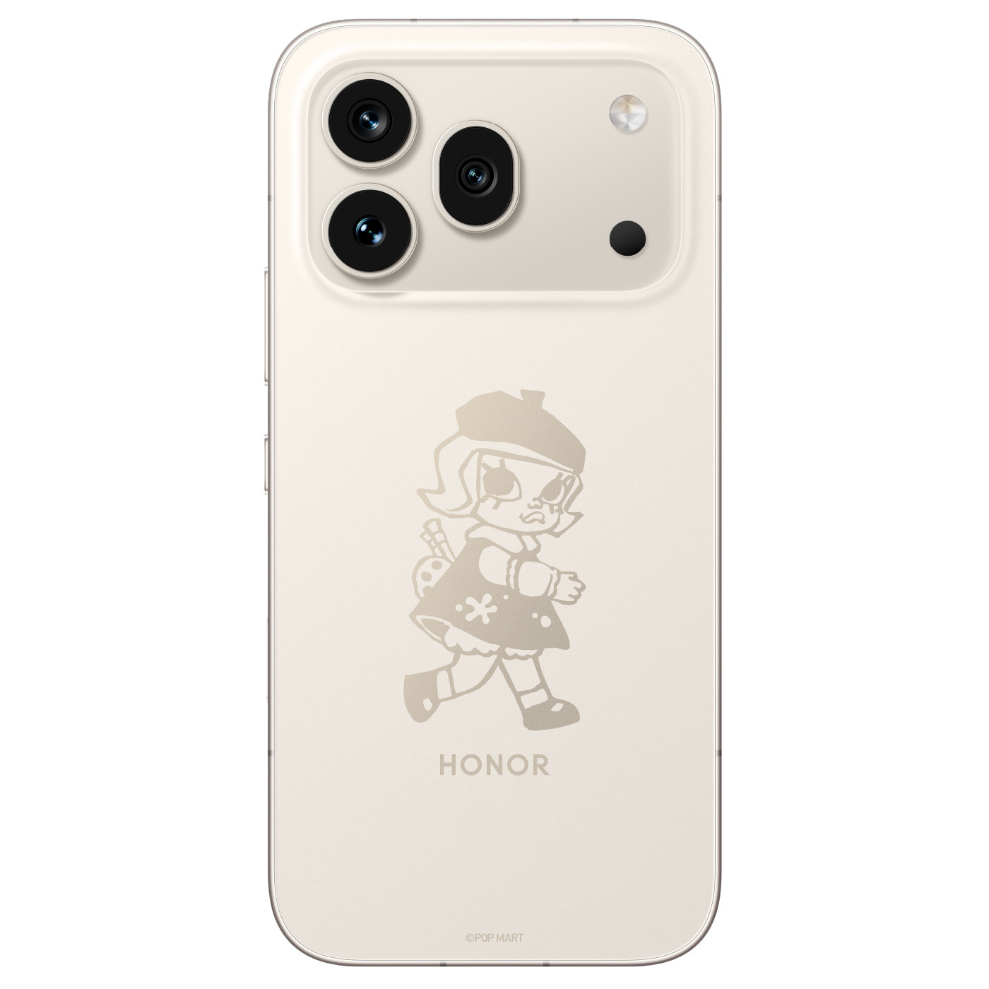 honor600pro5gmollyboxsetlimitededition_3