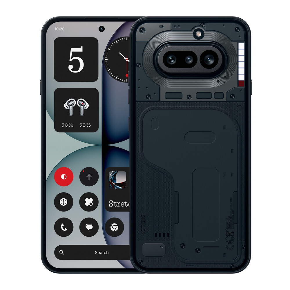 nothingphone4a8-256_black_image01.jpg