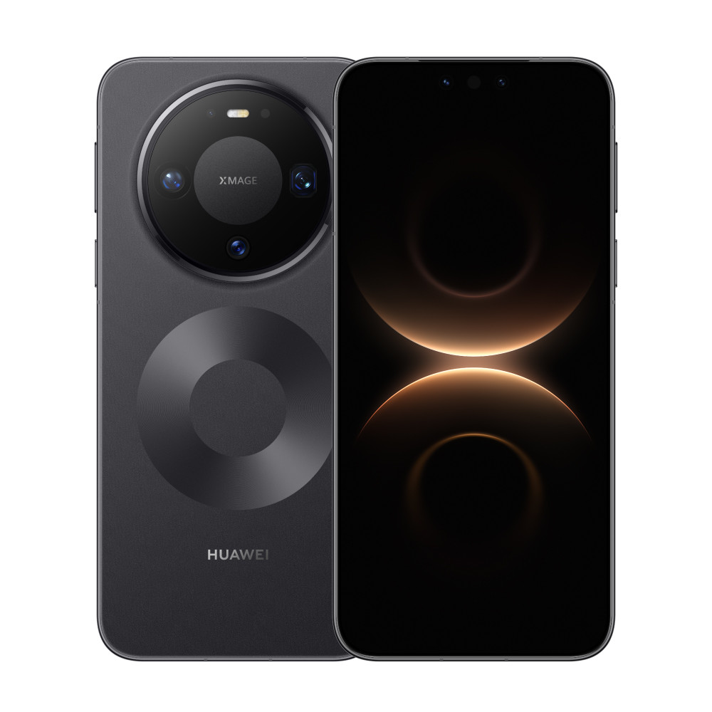 mkt_mate-80-pro_black_thumbnail.jpg
