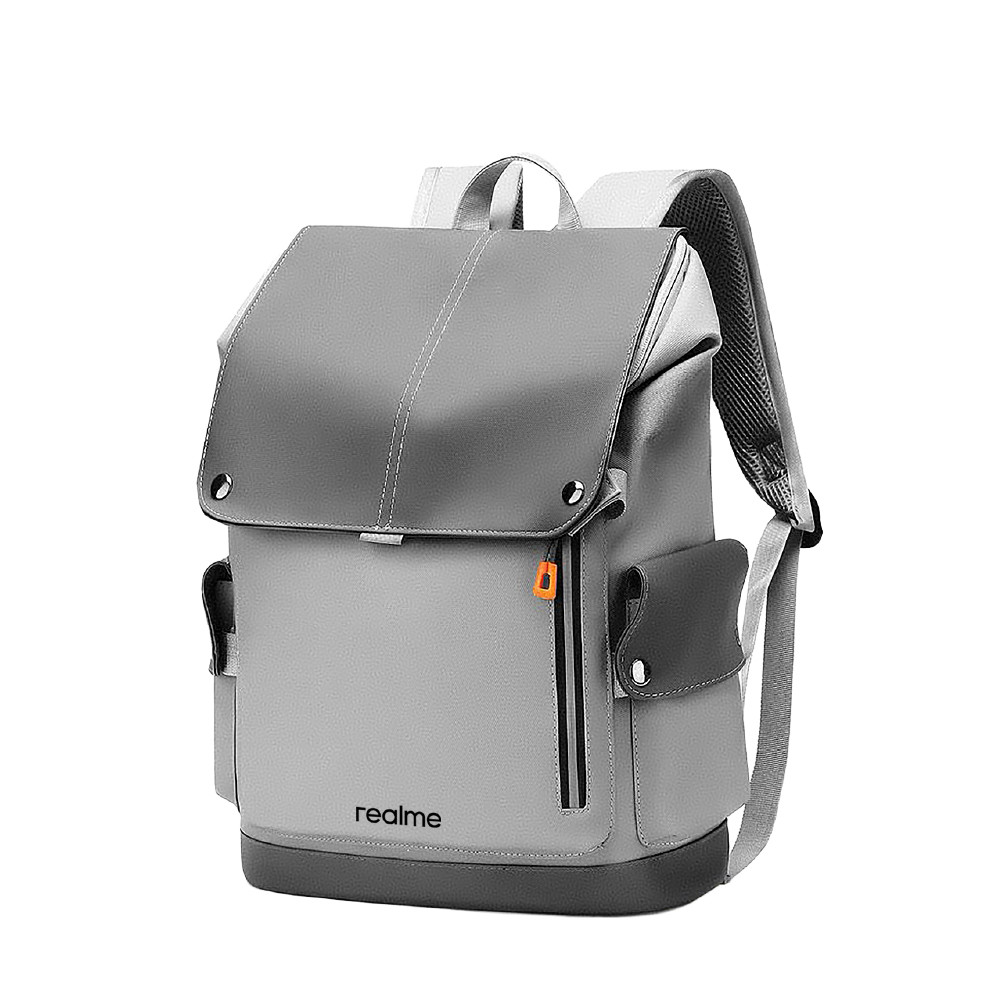 %E0%B8%82%E0%B8%AD%E0%B8%87%E0%B9%81%E0%