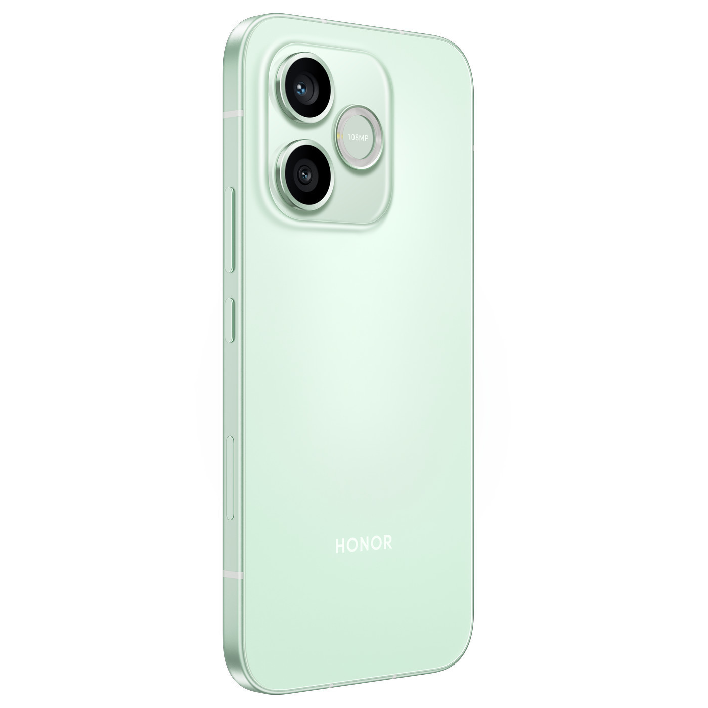 honor600lite5g8-256_green__image05.jpg