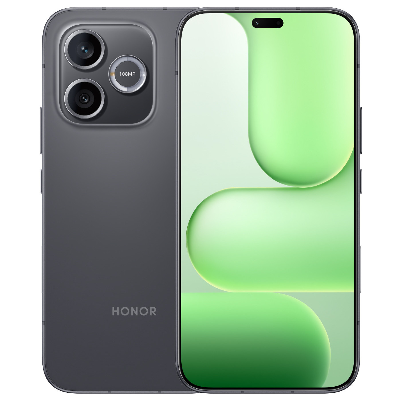 honor-600-lite-5g-8-256_black__image02.j
