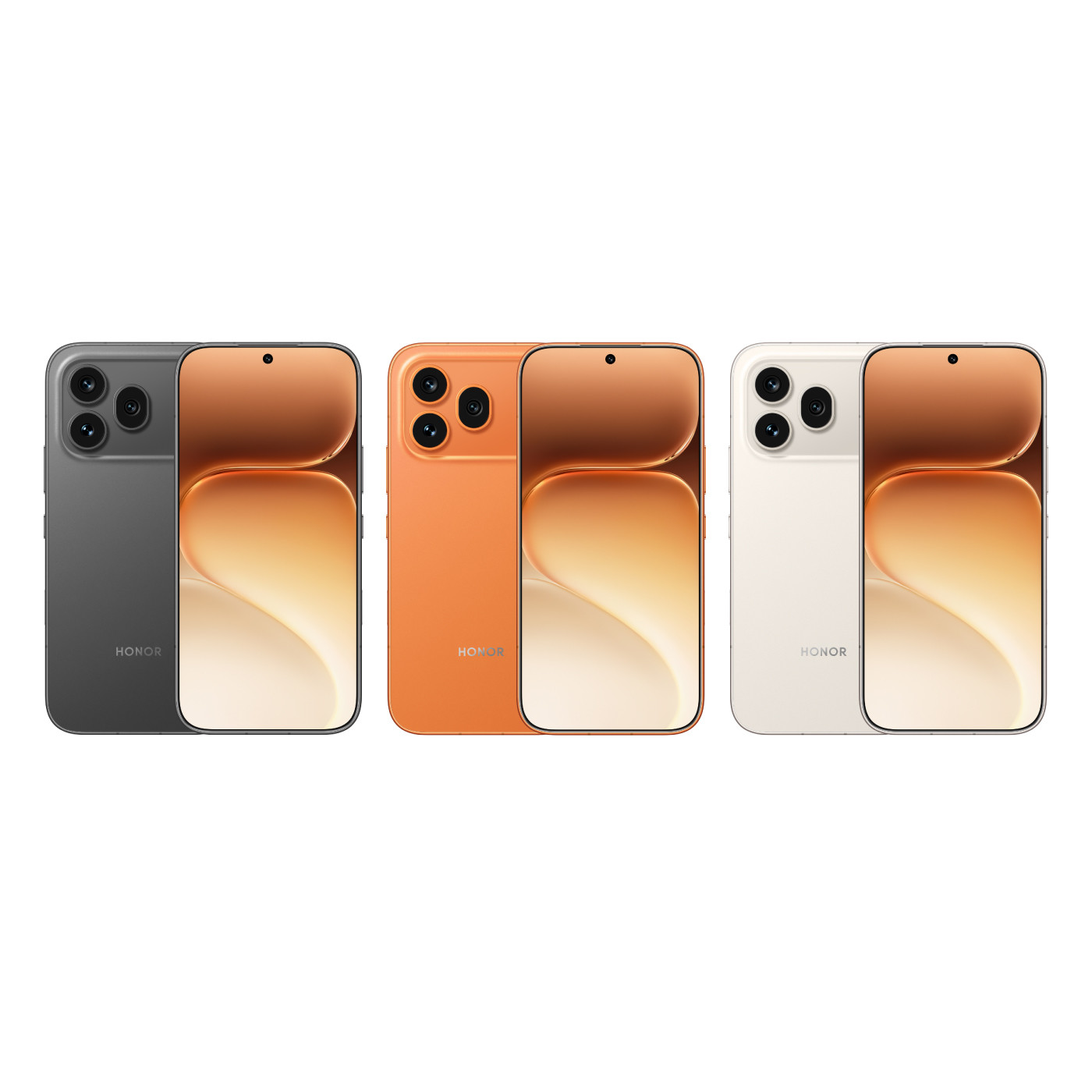 1400x1400_allcolor.jpg