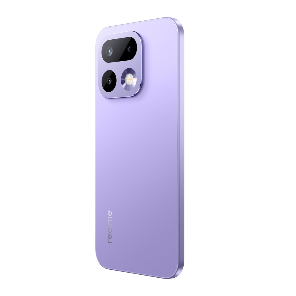realme165gpro_purple_1400x1400_image02.j