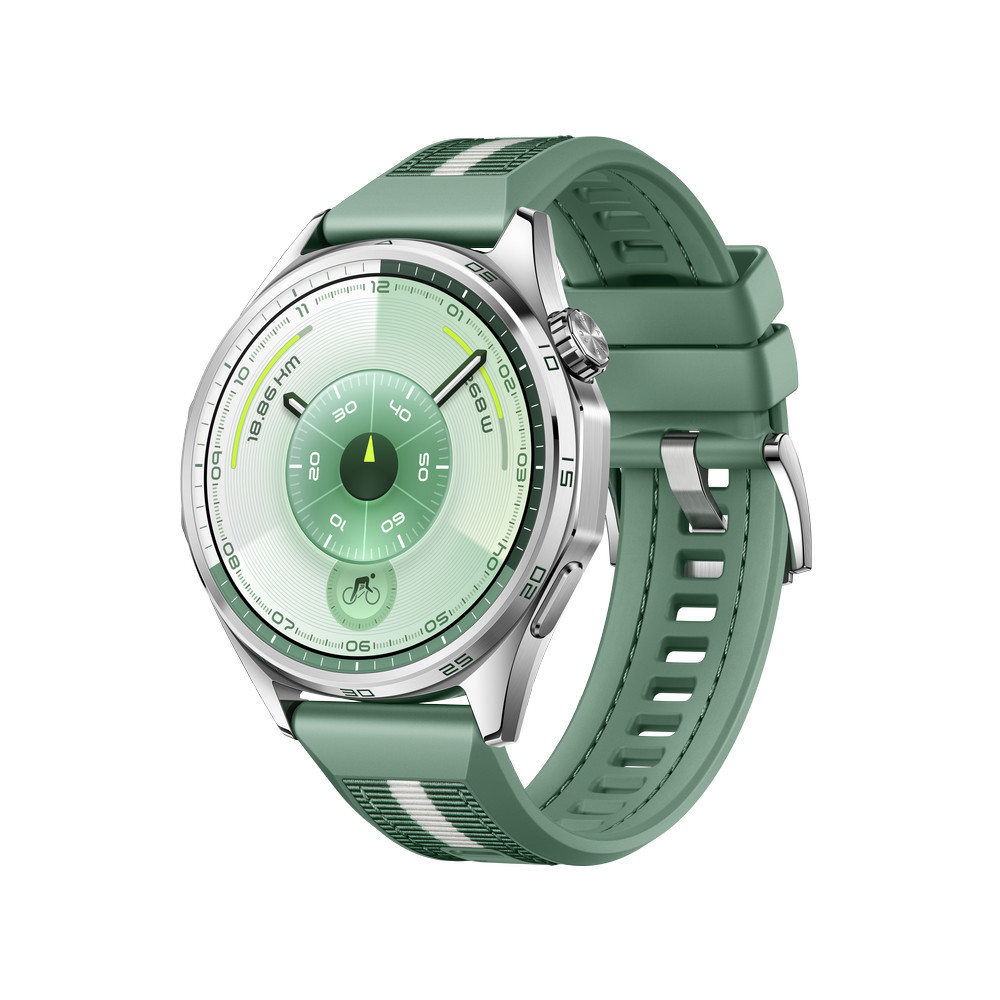 atum_green_productimage_left30_en_10000_