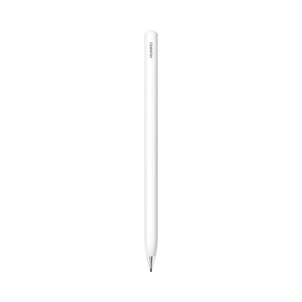 huaweimpencil.jpg