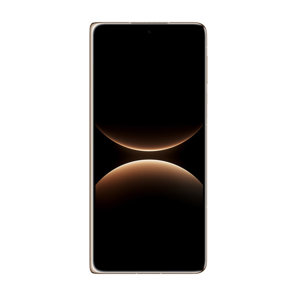 matex7__id_headquarter_productimage_mate