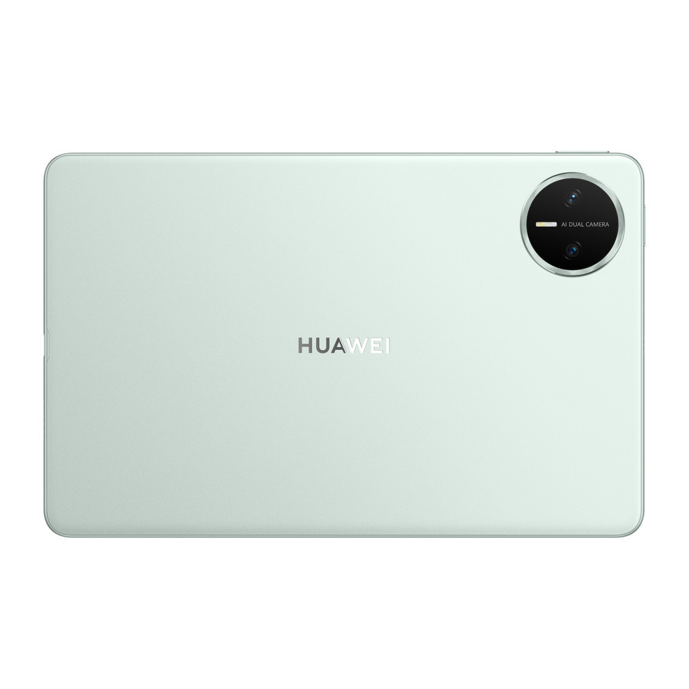huaweimatepadmini2026wifi12-256gb_image0