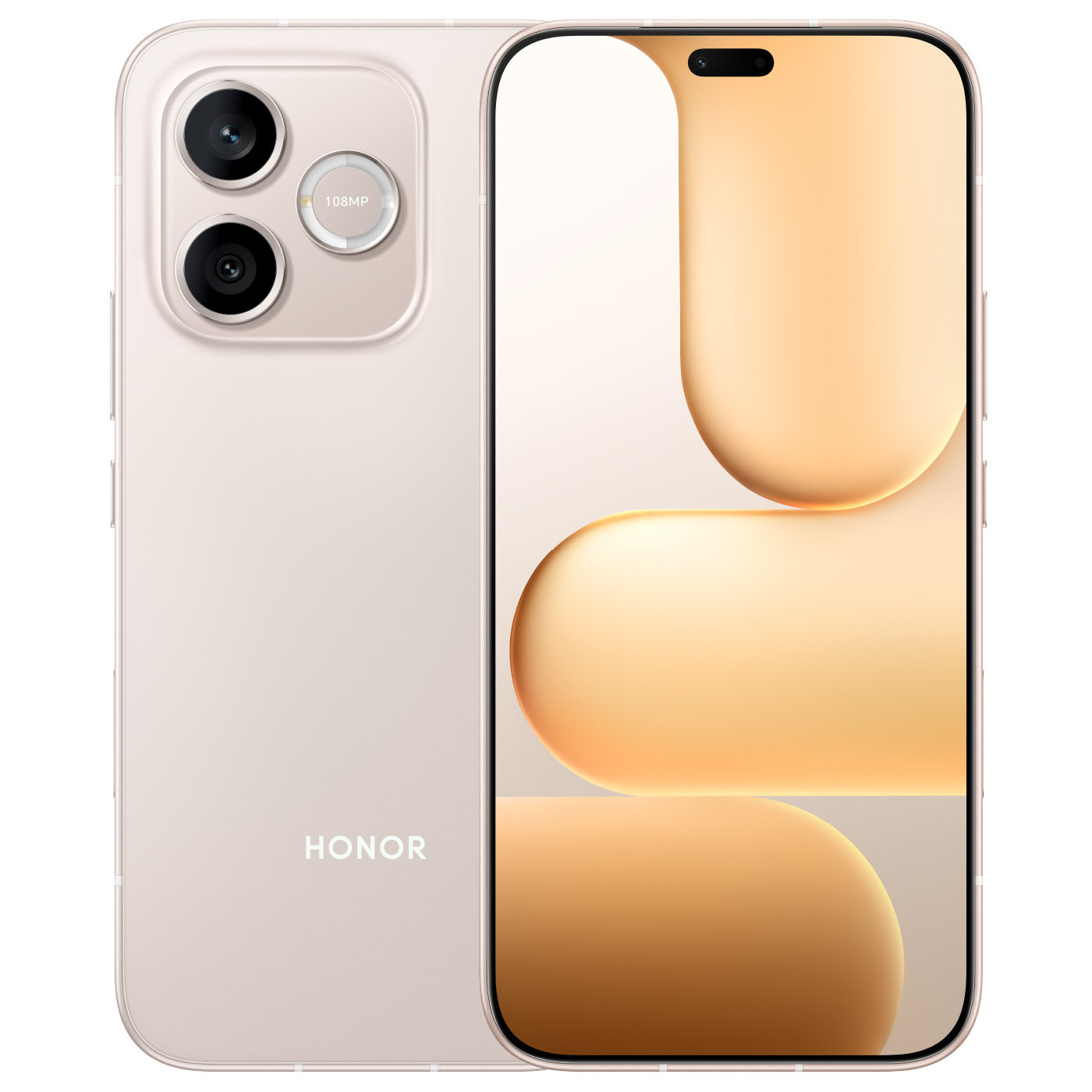 honor-600-lite-5g-8-256_gold__image02.jp