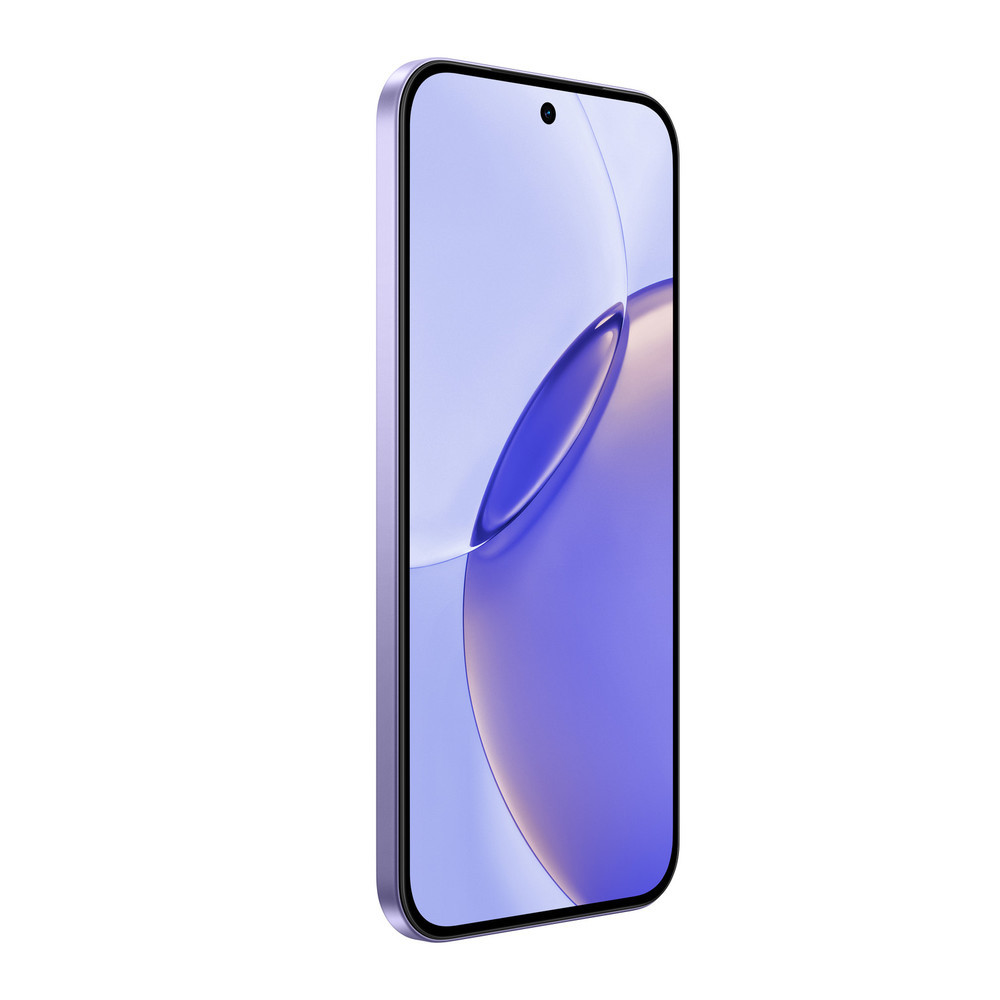 realme165gpro_purple_1400x1400_image03.j