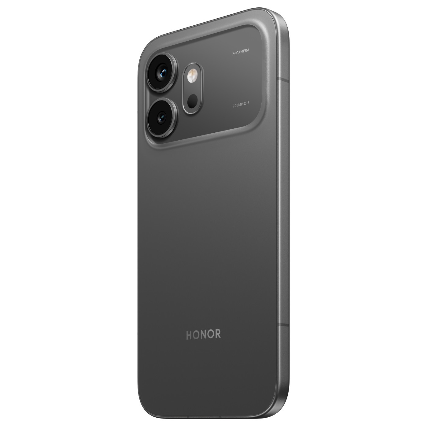 honor6005g12-256_black_image08.jpg