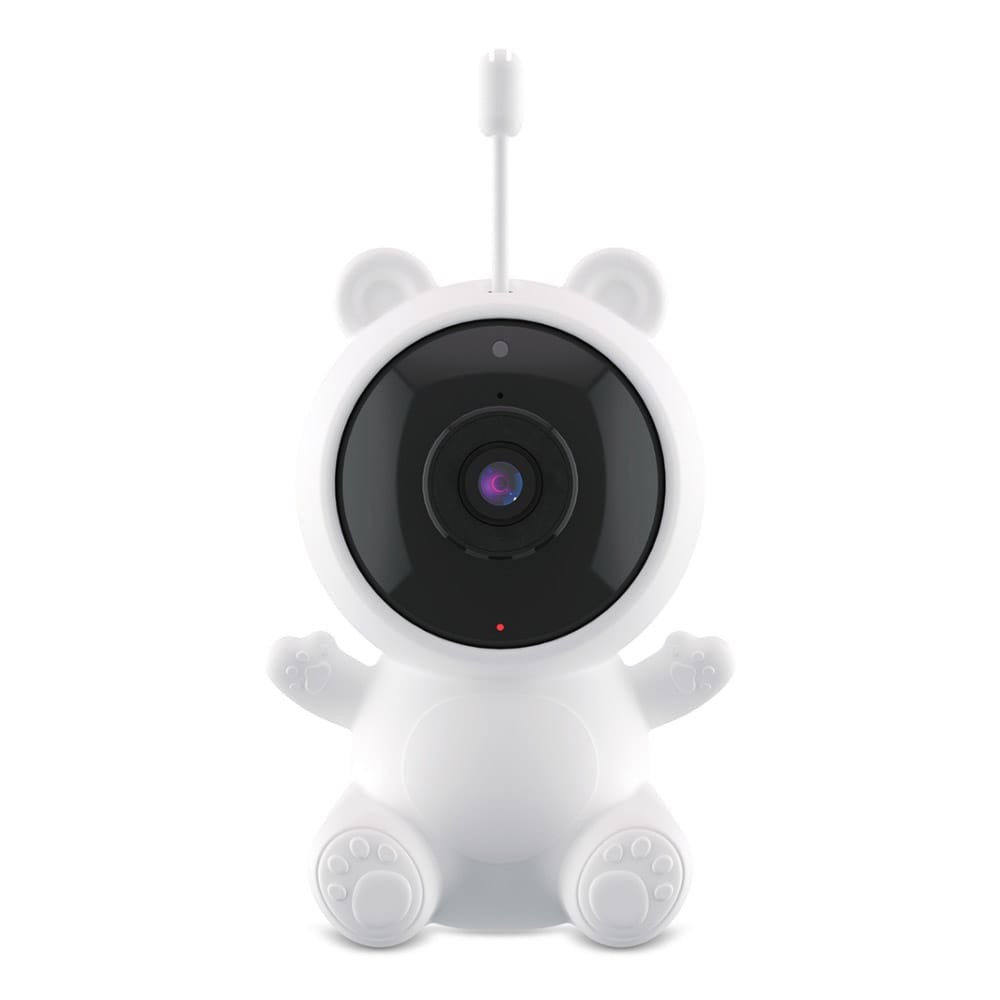 smart-baby-camera-1.jpg