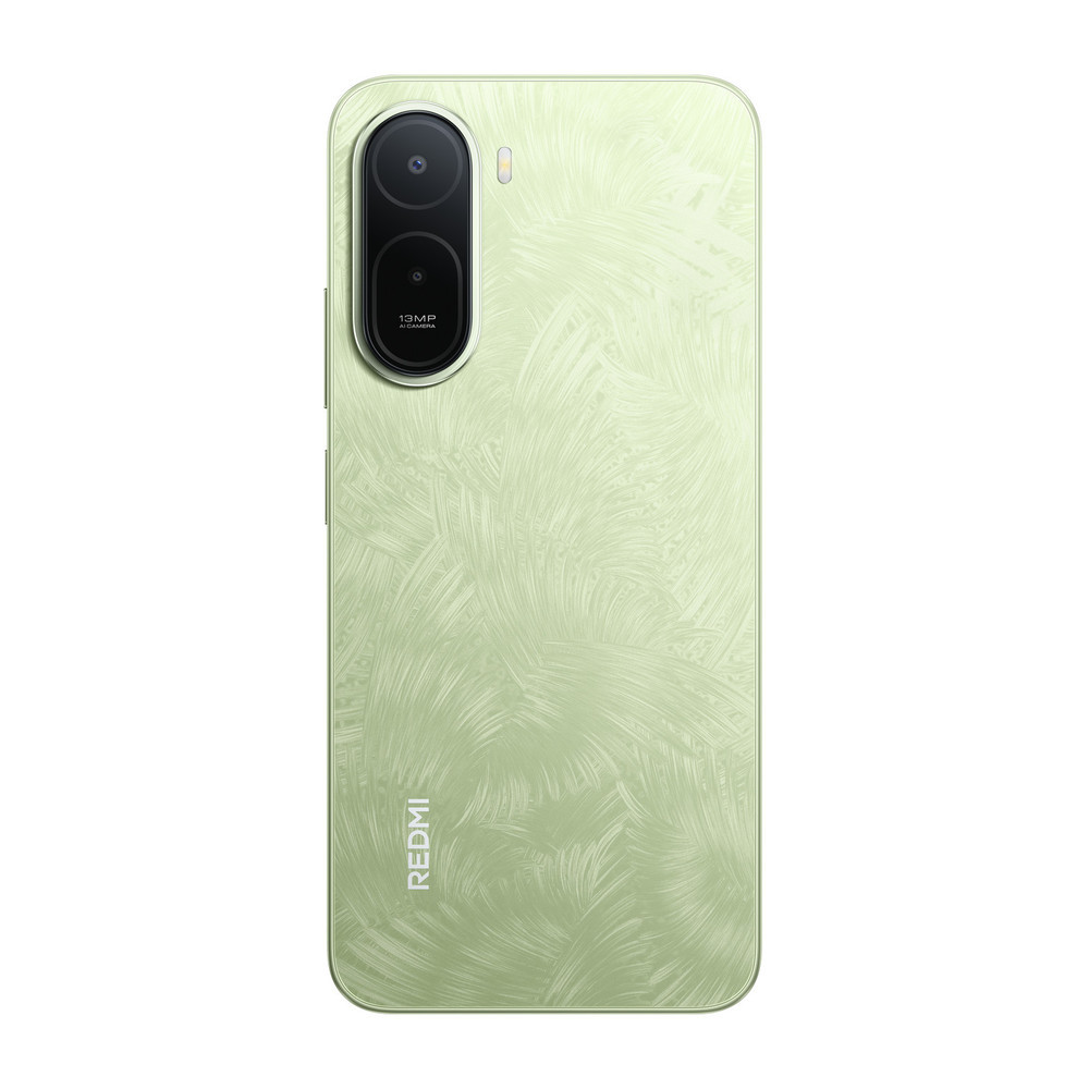 xiaomiredmia7pro4g_green_image01.jpg
