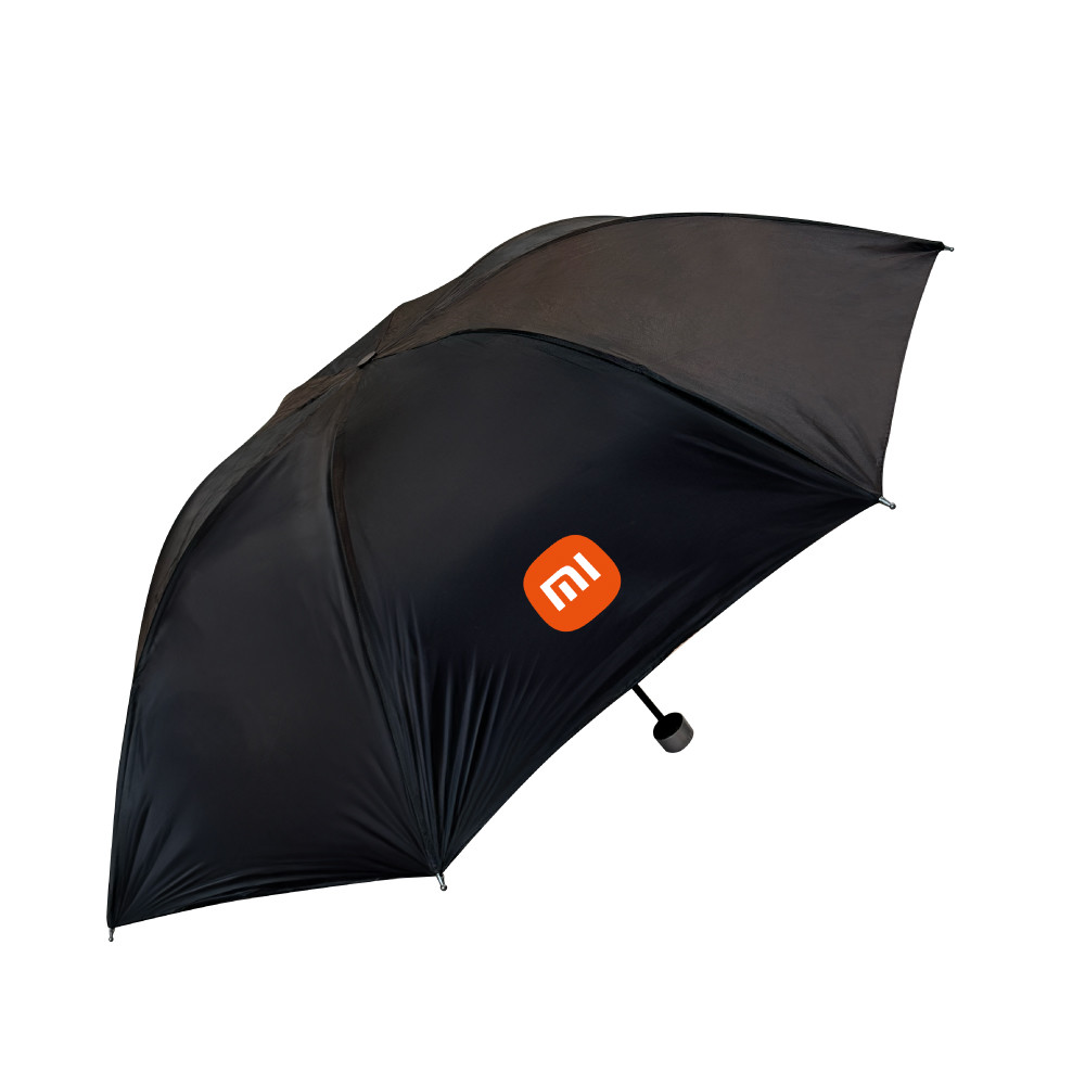 xiaomi-redmi-15c-umbrella_1000x1000.jpg