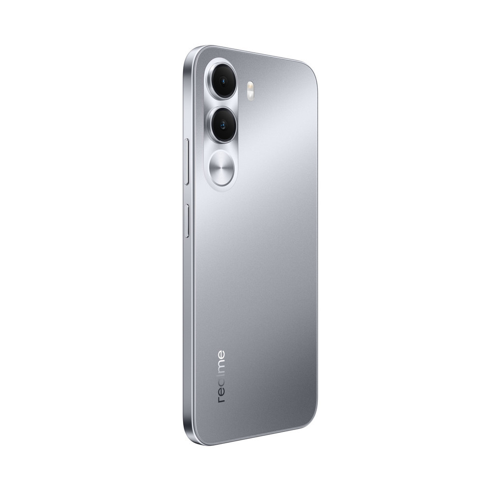 realme-c100i-4g-4-128_gray_3.jpg