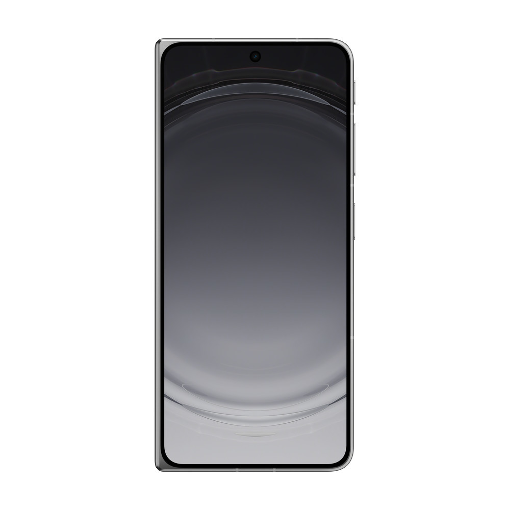 oppofindn6_stellartitanium_closedfront.j