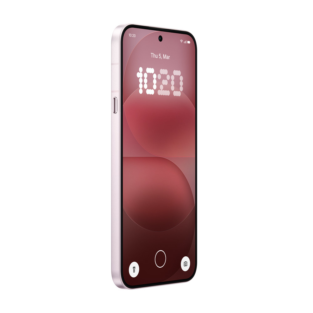 nothingphone4apro12-256_pink_image04.jpg