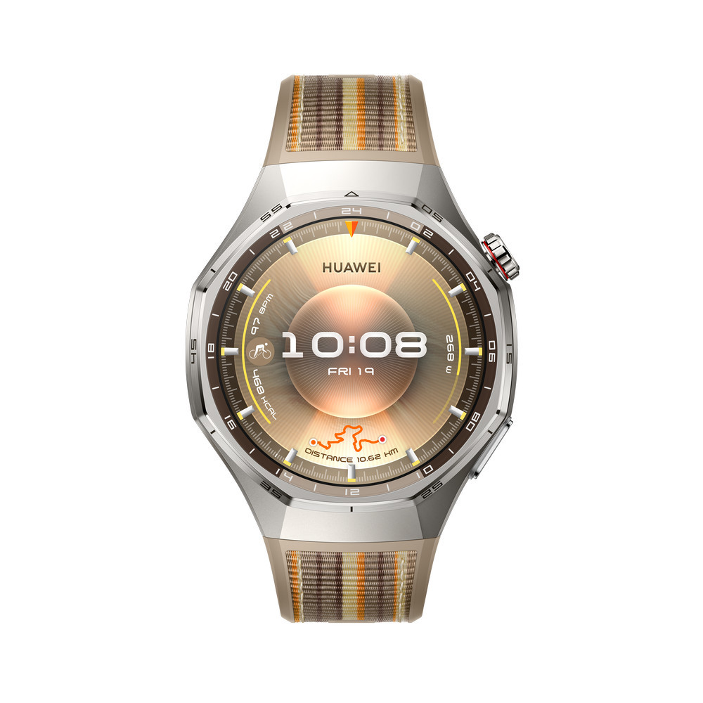 atumpro_brown_productimage_front_en_png_