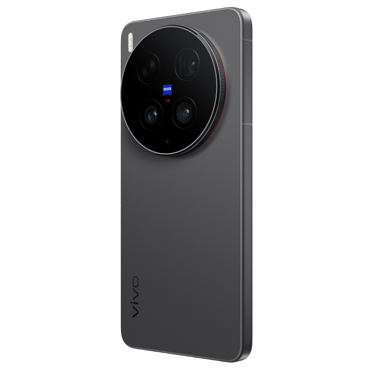 x300ultra_black_8.jpg