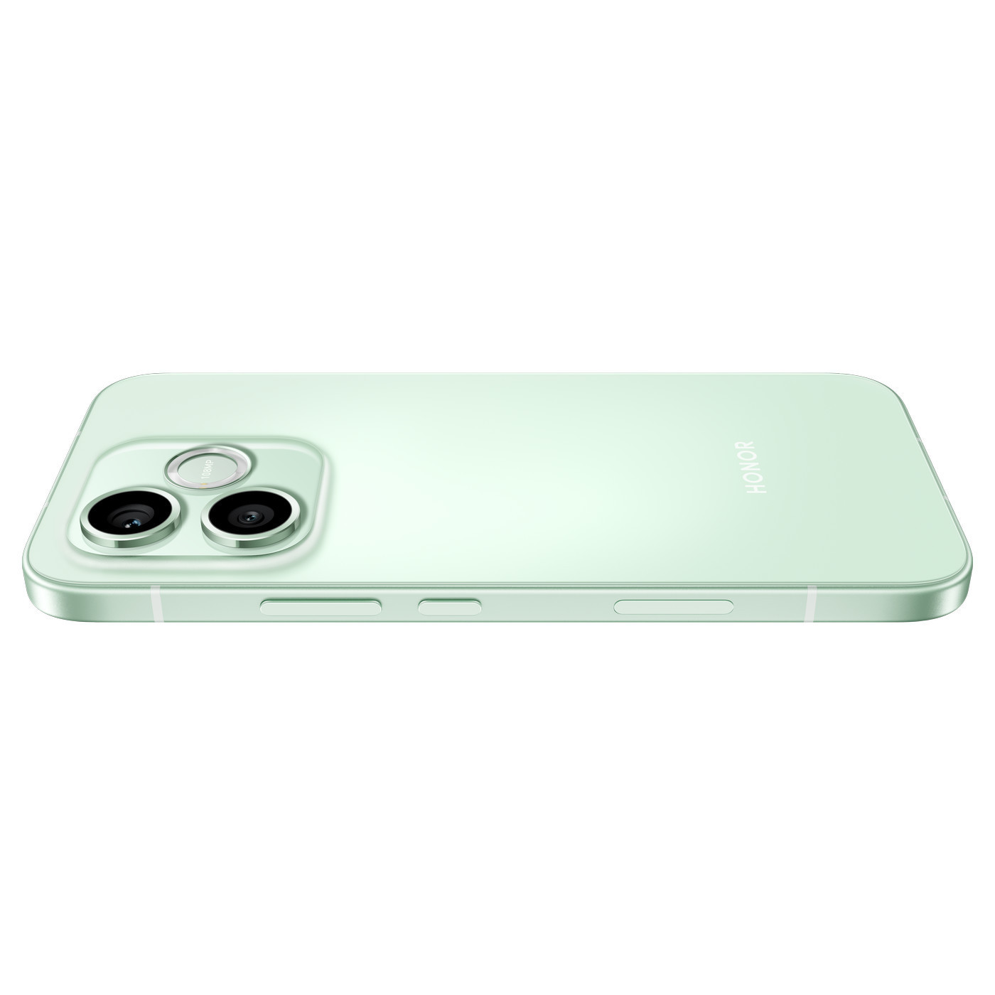 honor600lite5g8-256_green__image07.jpg