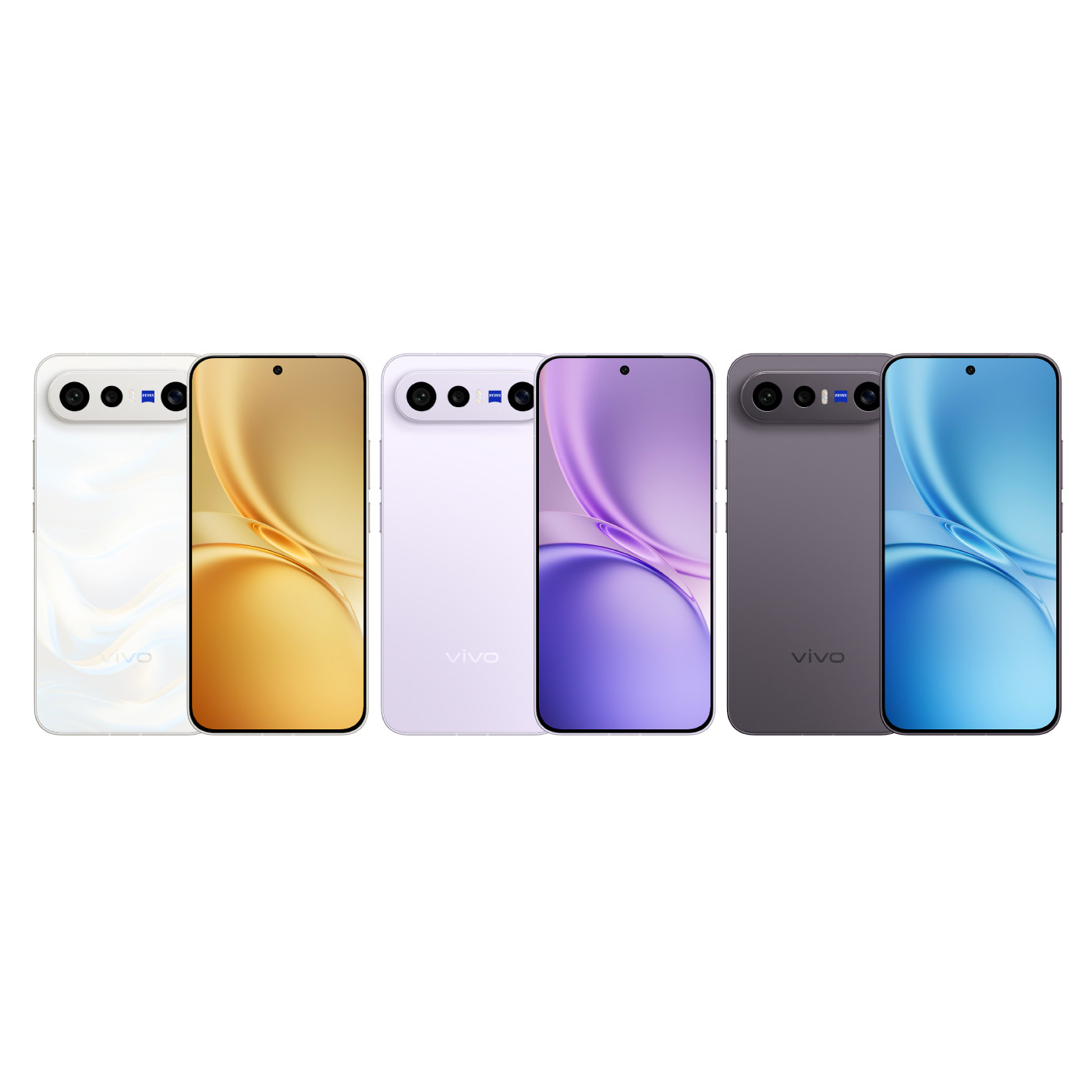 1400x1400_allcolor.jpg