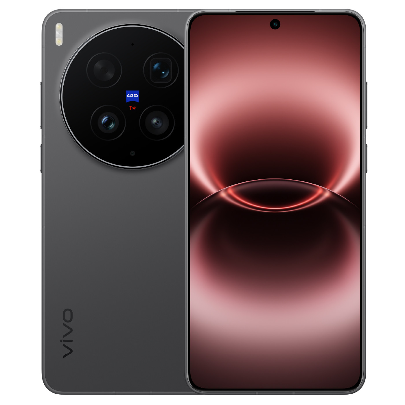 x300ultra_black_1.jpg