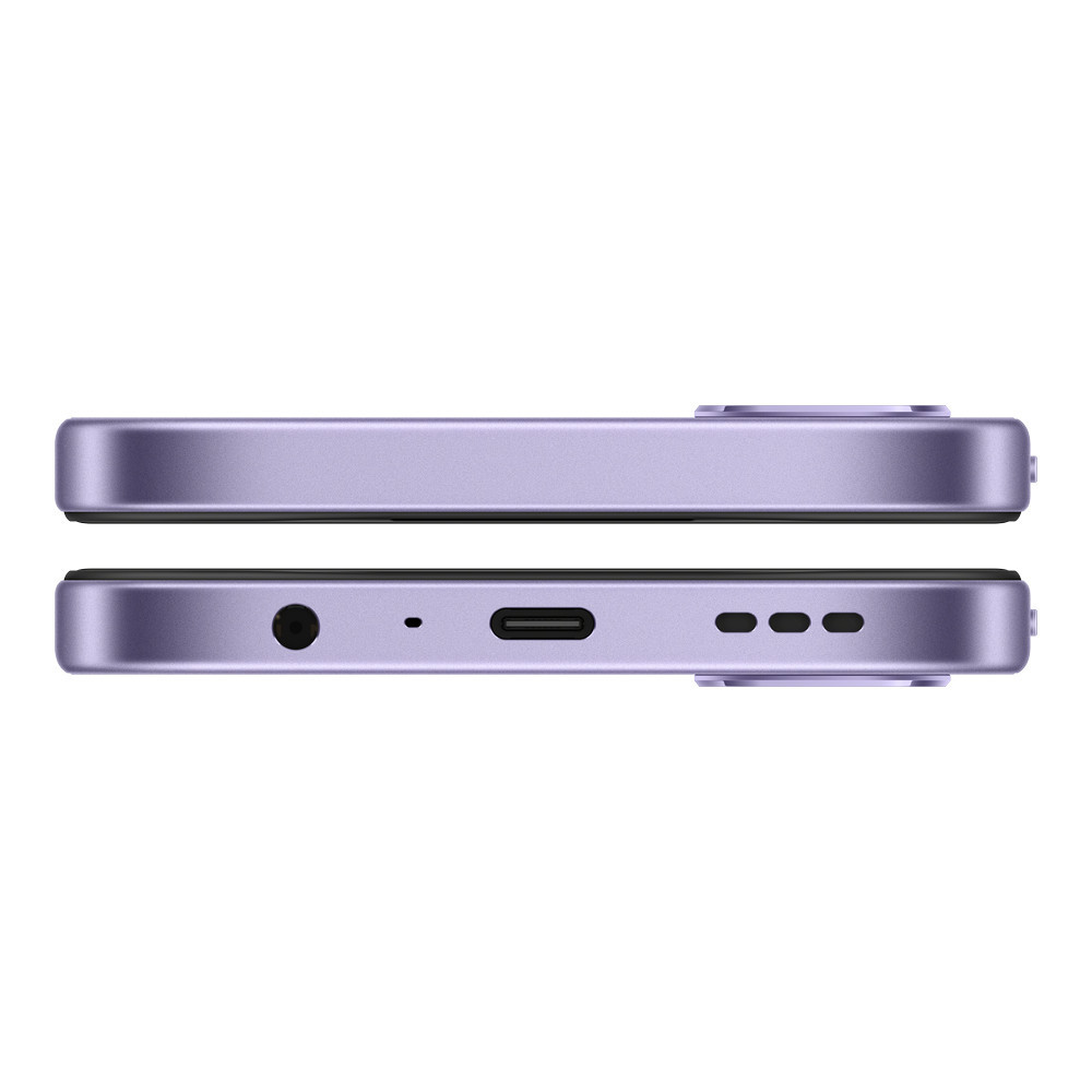 baikal_b4b5_productimages_violetpurple_t