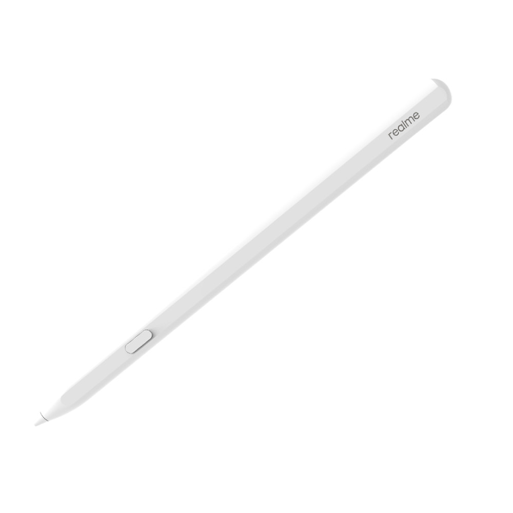 pen-pad-3.jpg