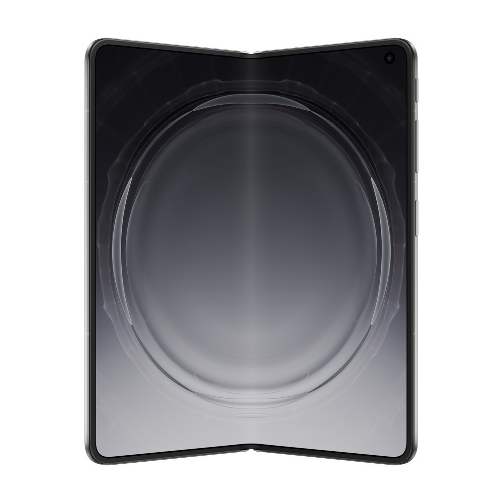 oppofindn6_stellartitanium_halfopenfront