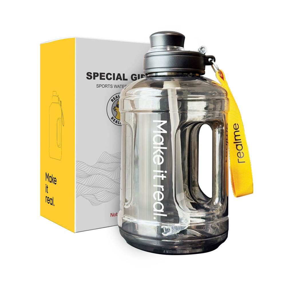 a3b34dc9-3750-4596-8b6d-e7465eaebee7-274