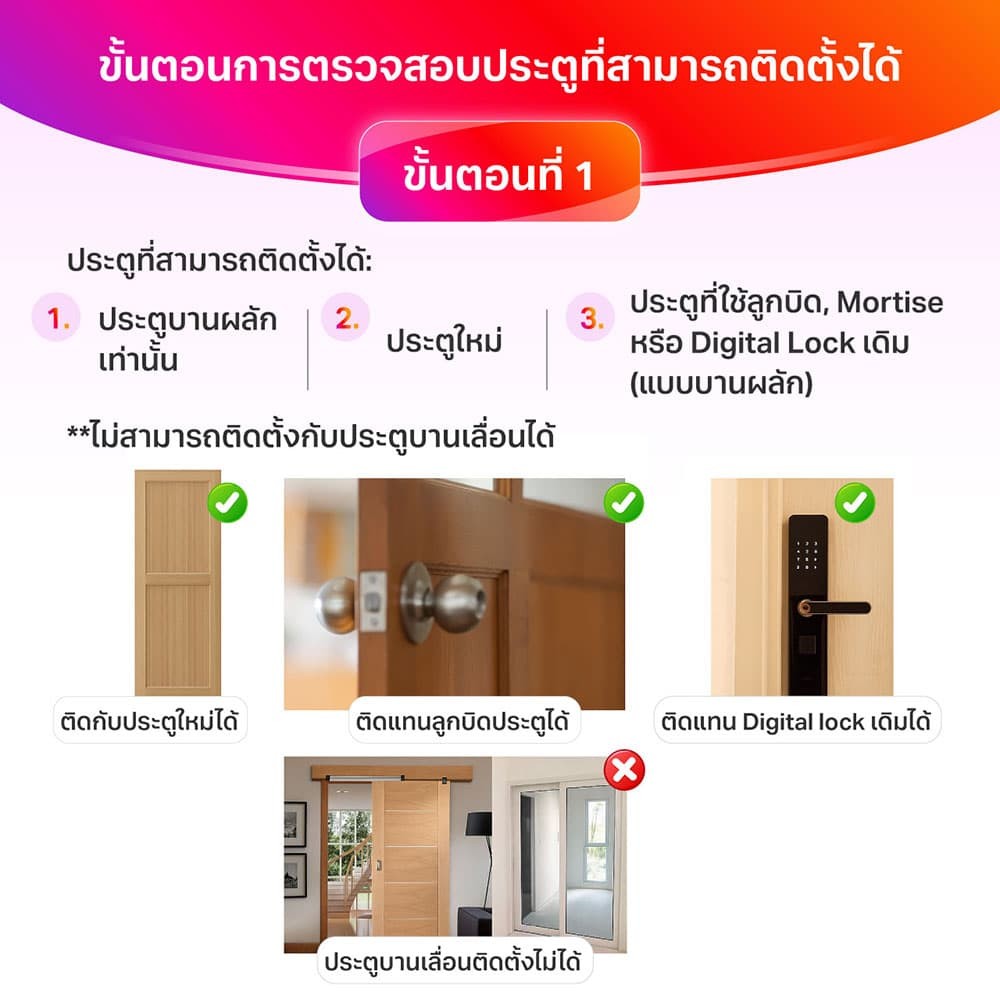 3000113264door-lock_instruction_p1_v4.jp