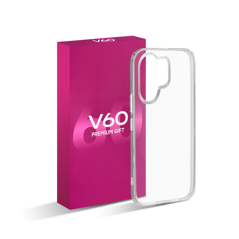 %E0%B8%82%E0%B8%AD%E0%B8%87%E0%B9%81%E0%