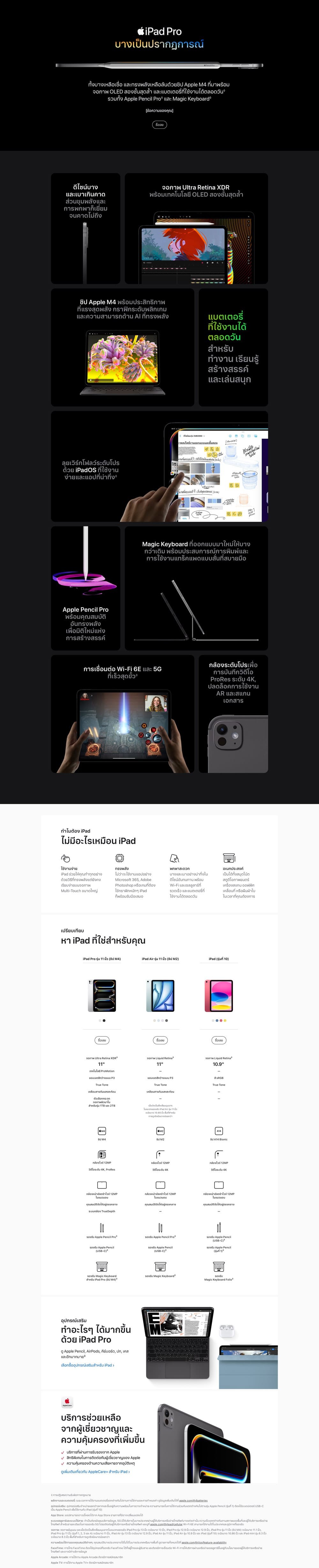 th_ipad_pro_m4_may24_product_page_avail_