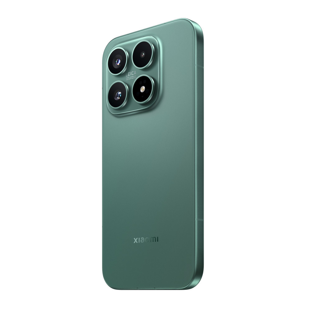 xiaomi-17-5g-12512_green_image05.jpg