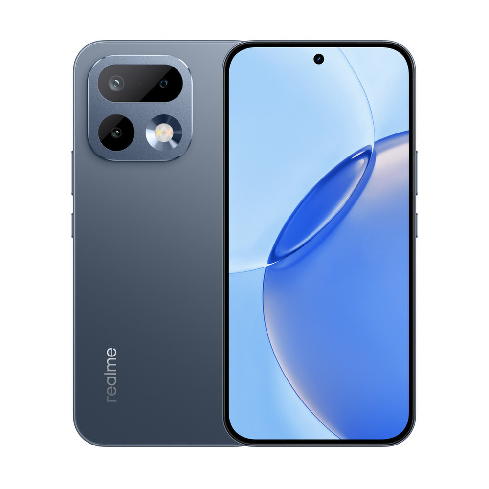 realme-16-5g-pro_gray_thumbnail.jpg