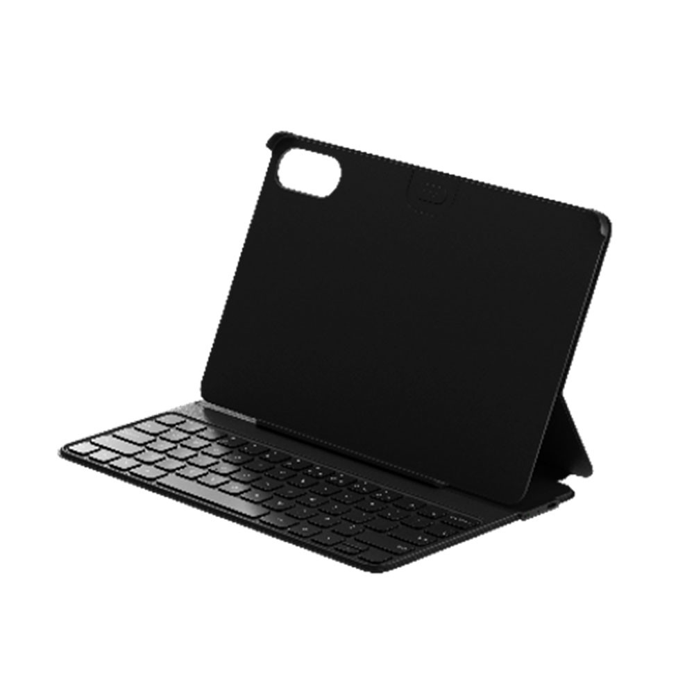 keyboard.jpg