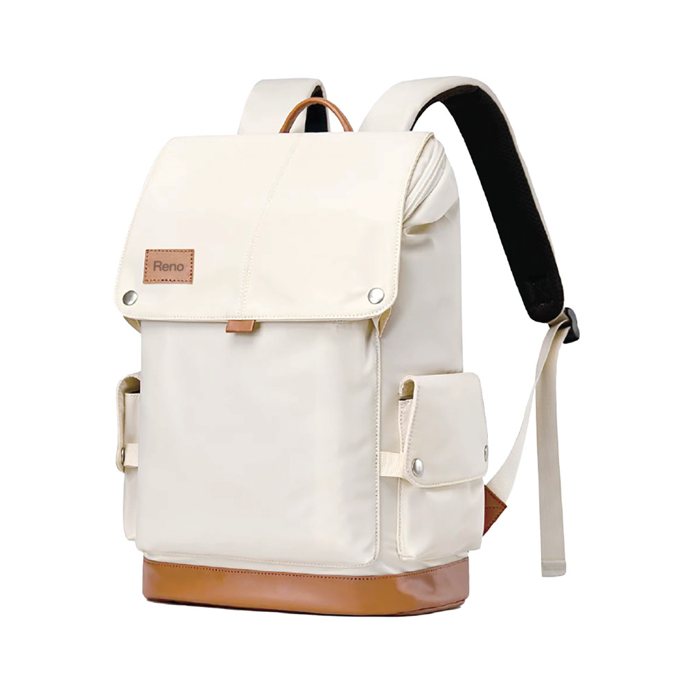 %E0%B8%82%E0%B8%AD%E0%B8%87%E0%B9%81%E0%