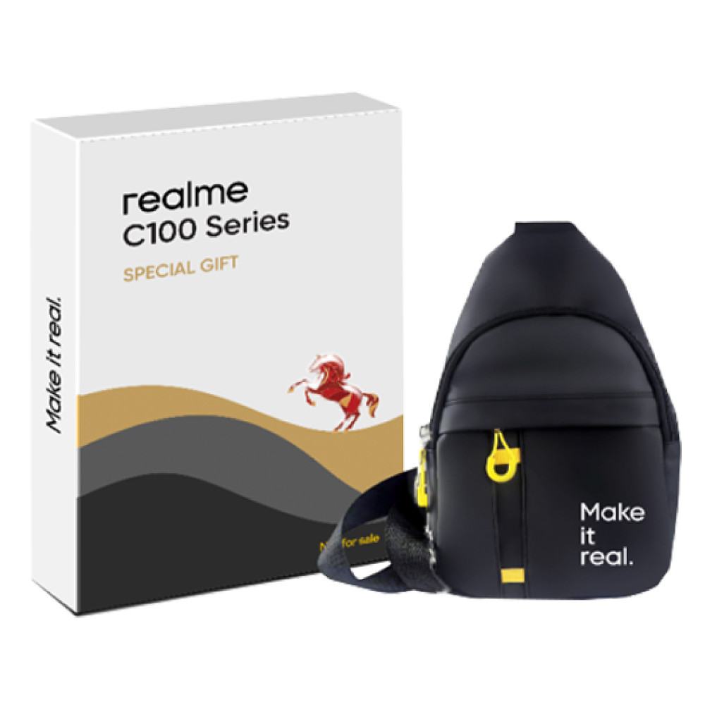 %E0%B8%82%E0%B8%AD%E0%B8%87%E0%B9%81%E0%