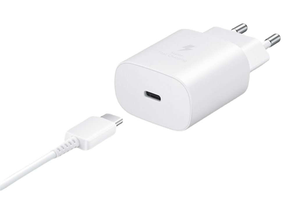eng_pm_samsung-travel-wall-charger-25w-u