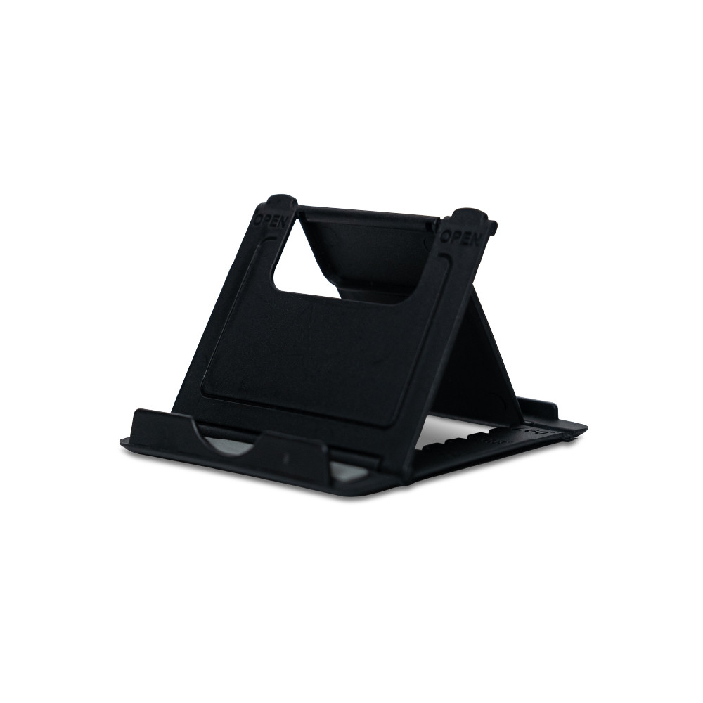 %E0%B8%82%E0%B8%AD%E0%B8%87%E0%B9%81%E0%