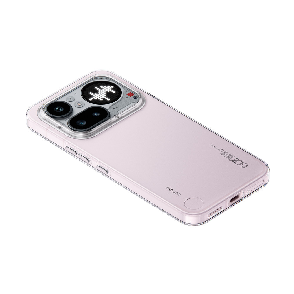 nothingphone4apro12-256_pink_image03.jpg