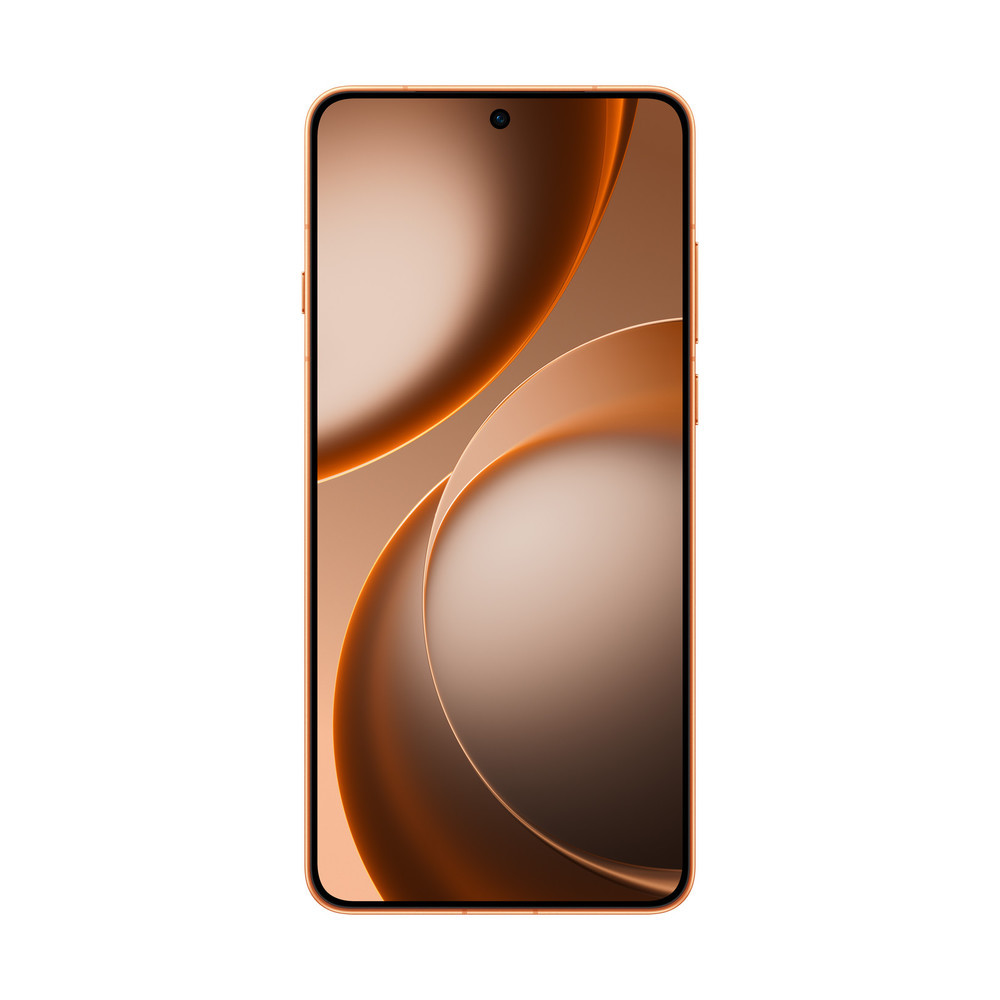 oppofindx9ultra_canyonorange_1400x1400_i