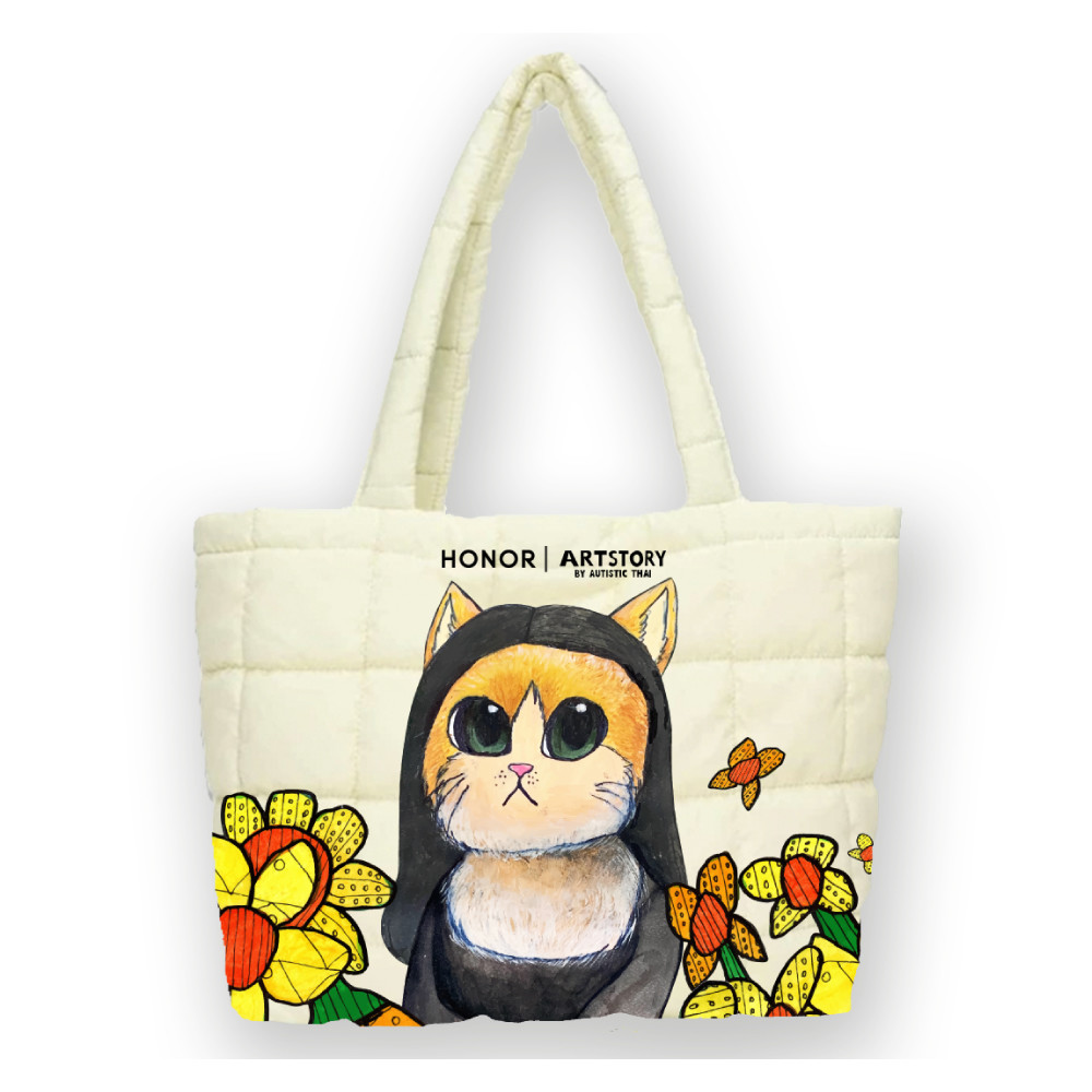honor-puffy-bag_1400x1400.jpg