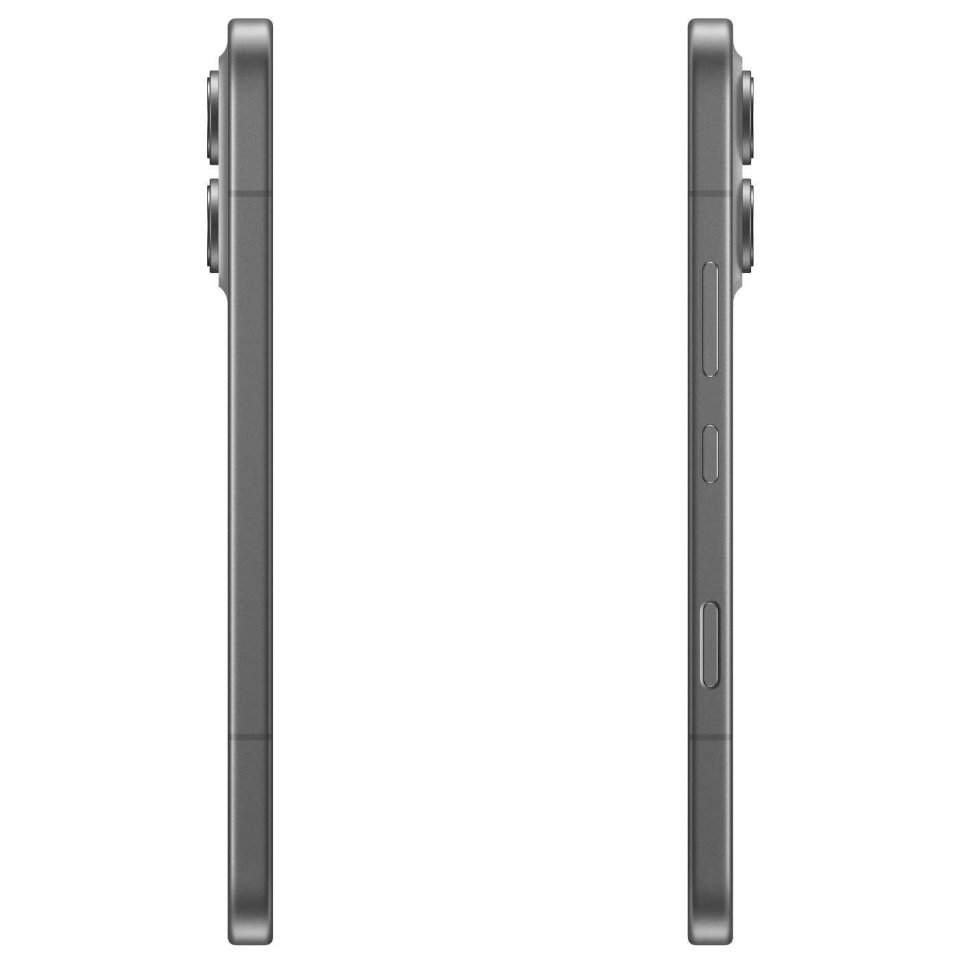 honor6005g12-256_black_image07.jpg