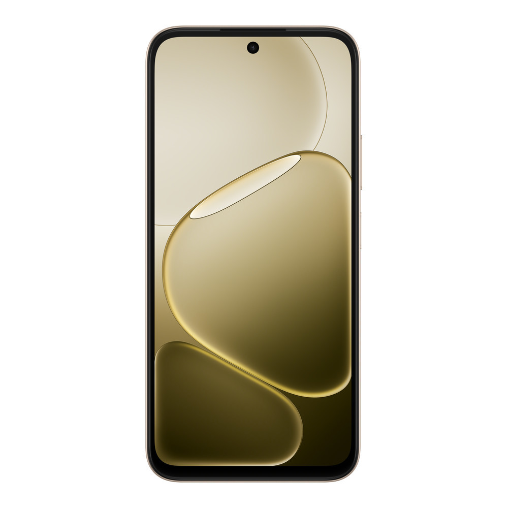 baikal_b4b5_productimages_auroragold_fro