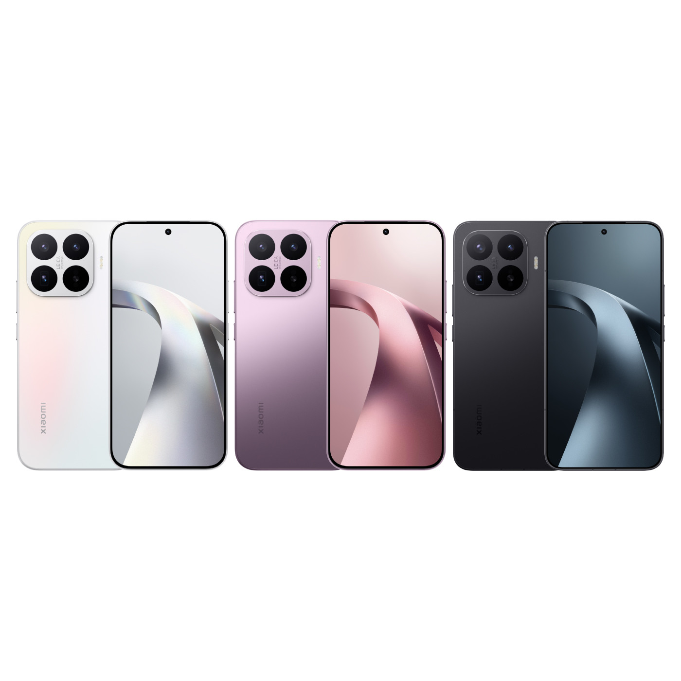 1400x1400_allcolor.jpg