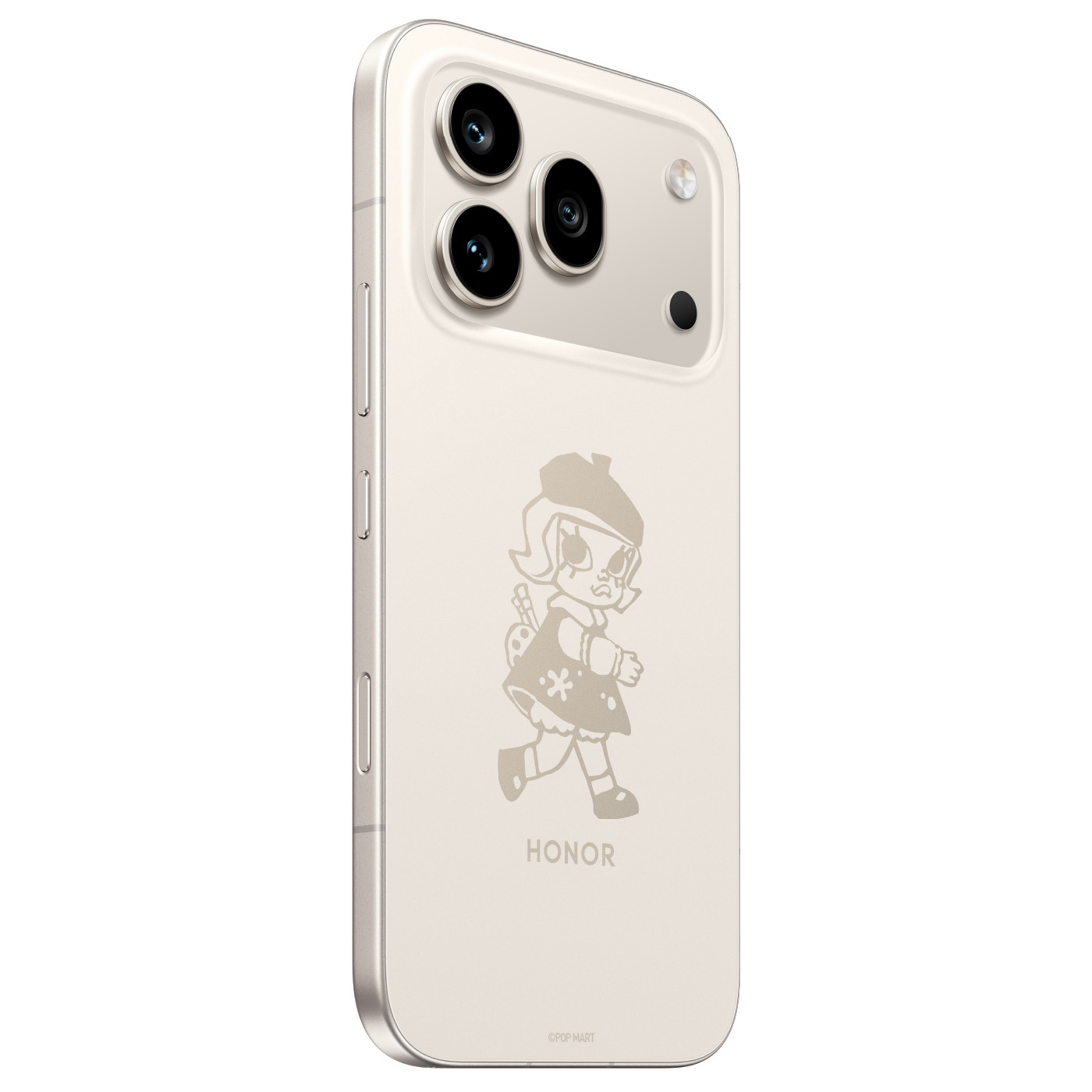 honor600pro5gmollyboxsetlimitededition_6